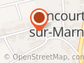 Ecole Maternelle