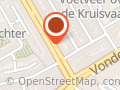 Kapsalon Huiden