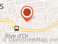 Ok Cote Bleue Services