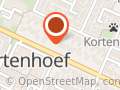 Keuken Werk