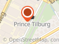 Draagkracht Tilburg