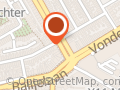 Van der Vlist Kappers