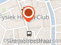 Stichting Wijk C Komitee
