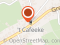 T Cafeeke