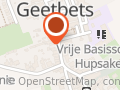 Happaerts/Georges