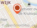 Vrije Ruimte