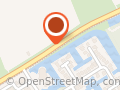 bed & breakfast janny medemblik