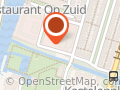Kringloop De ARM (stichting)Kringloop Centrum Utrecht
