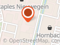Imtech Infra Nederland