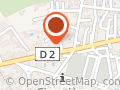 O'Daya Grill
