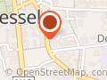 Nightshop Dessel