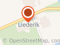 Loonbedrijf Gerard Steltenpool