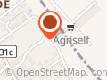Agriself