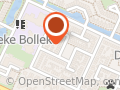 Admin.-, Belast.- en Juridisch Adviesbureau Juri Account