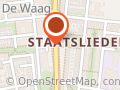 Allesmakkelijk.nl