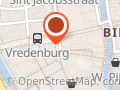 Maas Holding B.V.