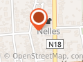 Prik en Tik
