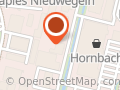 Kreeft Heftruckverhuur Vd