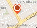 Netwerk Flex Bureau B.V.