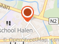 Brasserie Driepunt