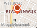 Schoonmaakbedrijf Ses
