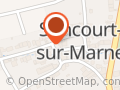 Bossu Christophe