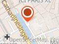 Interparking