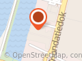 Papro Nieuwegein