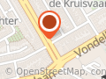 Schoonmaak en detachering KIS