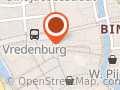 Maas Kfc Utrecht B.v.