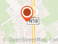Gordijnstudio Mol