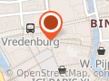 Steps Utrecht VR