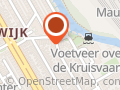 Wolkers Klussenbedrijf