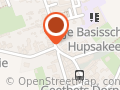 Apotheek Holsbeek