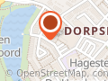 Huisartsenpraktijk Hoef en Haag