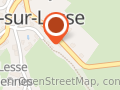 Les2sources Bike-Bed & Breakfast