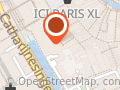 Intracto Utrecht