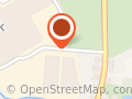 Familiehulp