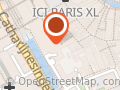 IO Digital