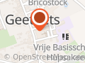 OCMW Geetbets