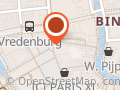 Eethuis Smaak
