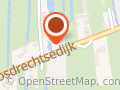 W.g. Goedhart Beheer B.v