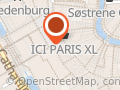 Manneken Pis Bv