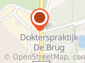 Dokters Hendrickx En Swinnen