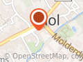 Jeugddienst Mol