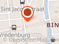 de Bijenkorf Utrecht