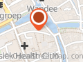 Weldam Glazenwasserbedrijf