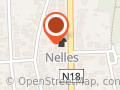 Nelles Textiel