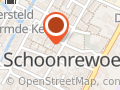 Stichting Zielsverwanten