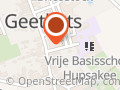 Vrije Basisschool Hupsakee